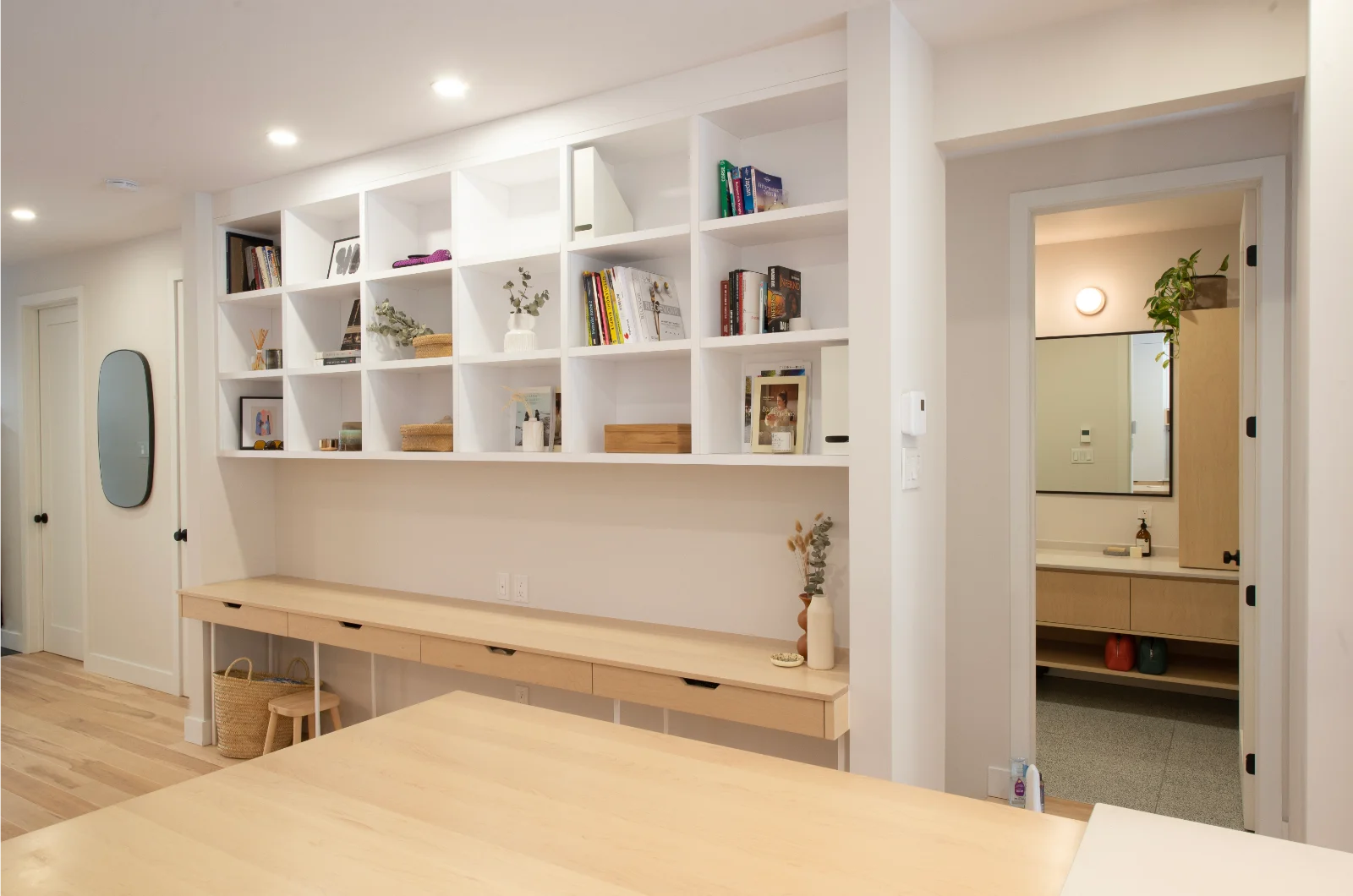 Photos 14 (Montréal)