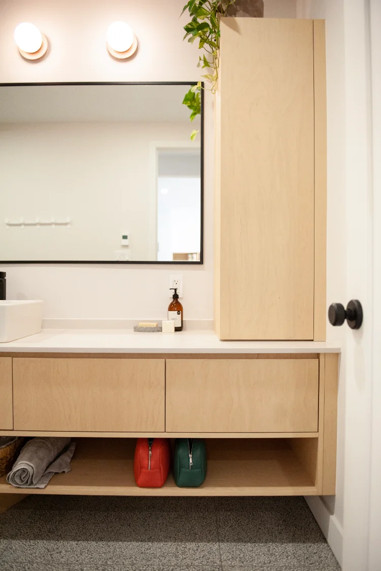 Photos 15 (Montréal)