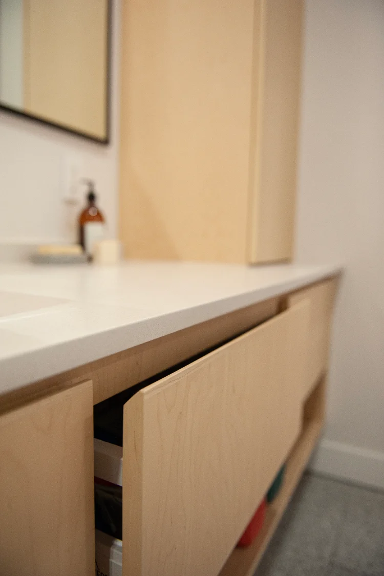 Photos 16 (Montréal)