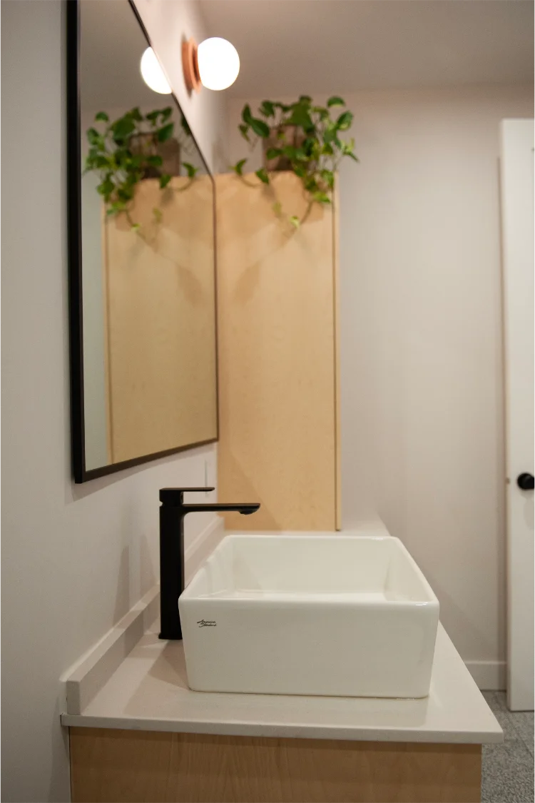 Photos 17 (Montréal)