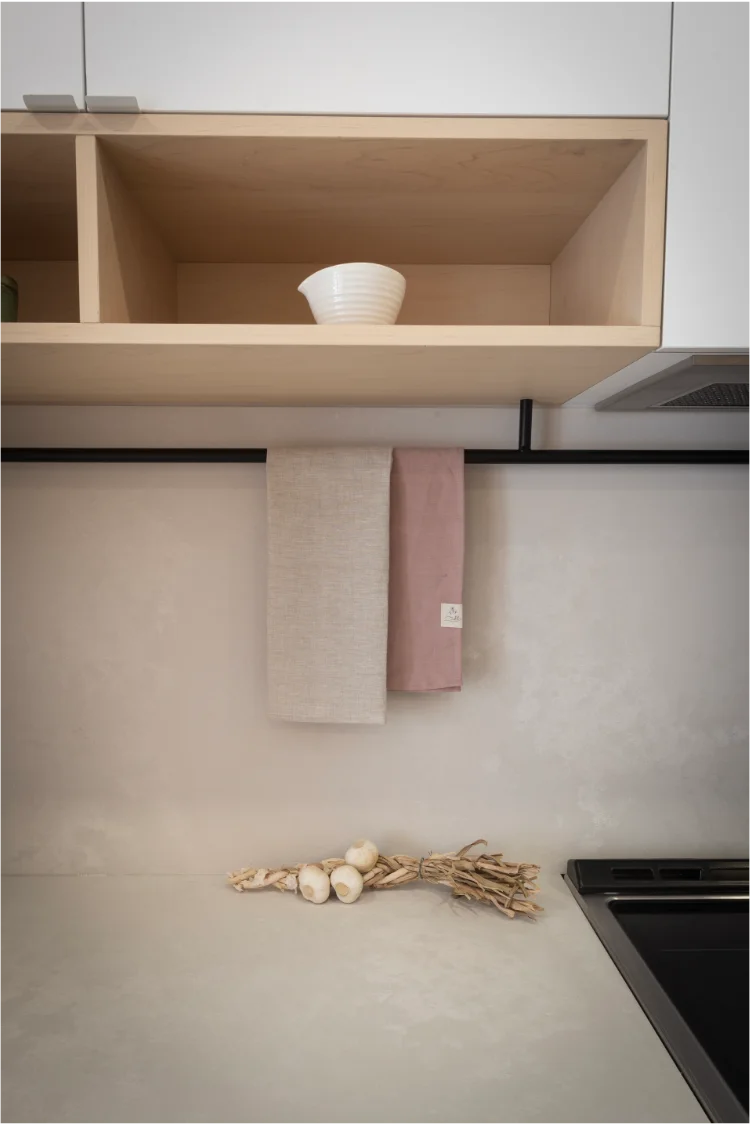 Photos 18 (Montréal)