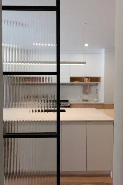 Photos 3 (Montréal)