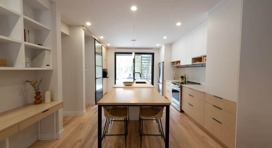 Photos 4 (Montréal)