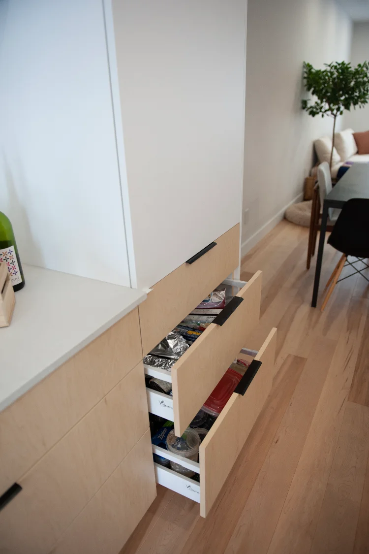 Photos 5 (Montréal)