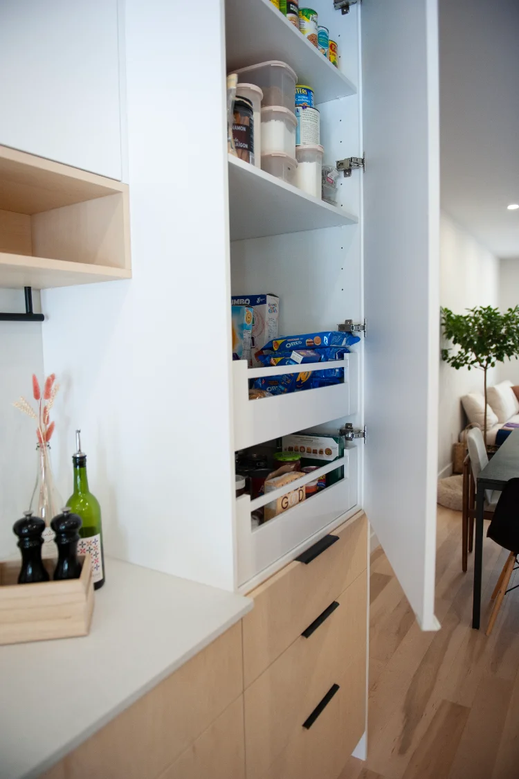 Photos 6 (Montréal)