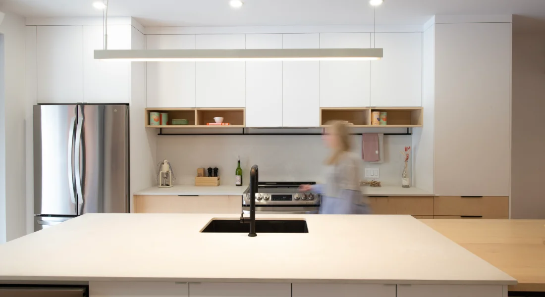 Photos 8 (Montréal)