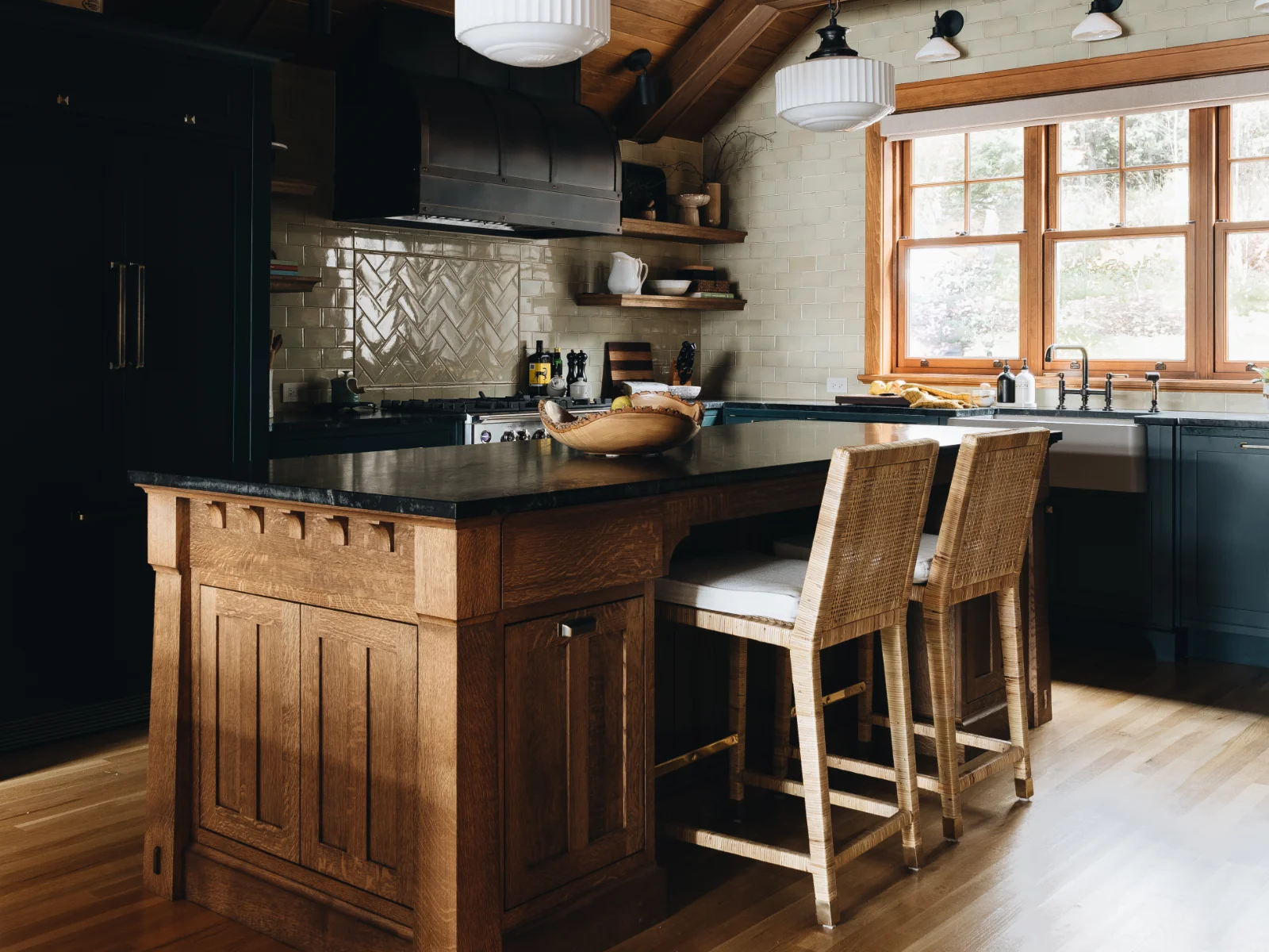 Photos 2 (North Hatley)