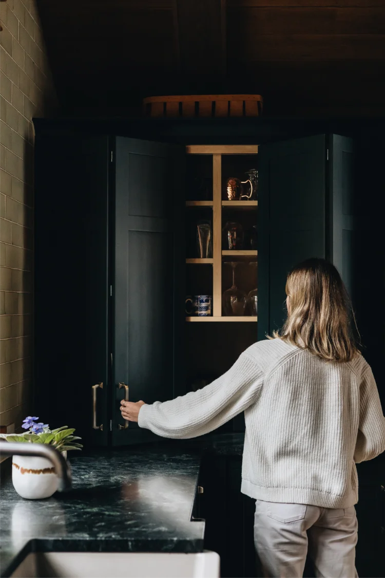 Photos 11 (North Hatley)