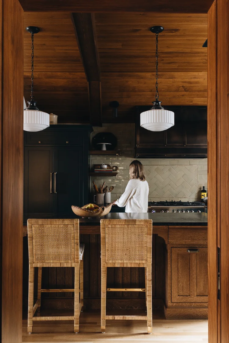 Photos 12 (North Hatley)