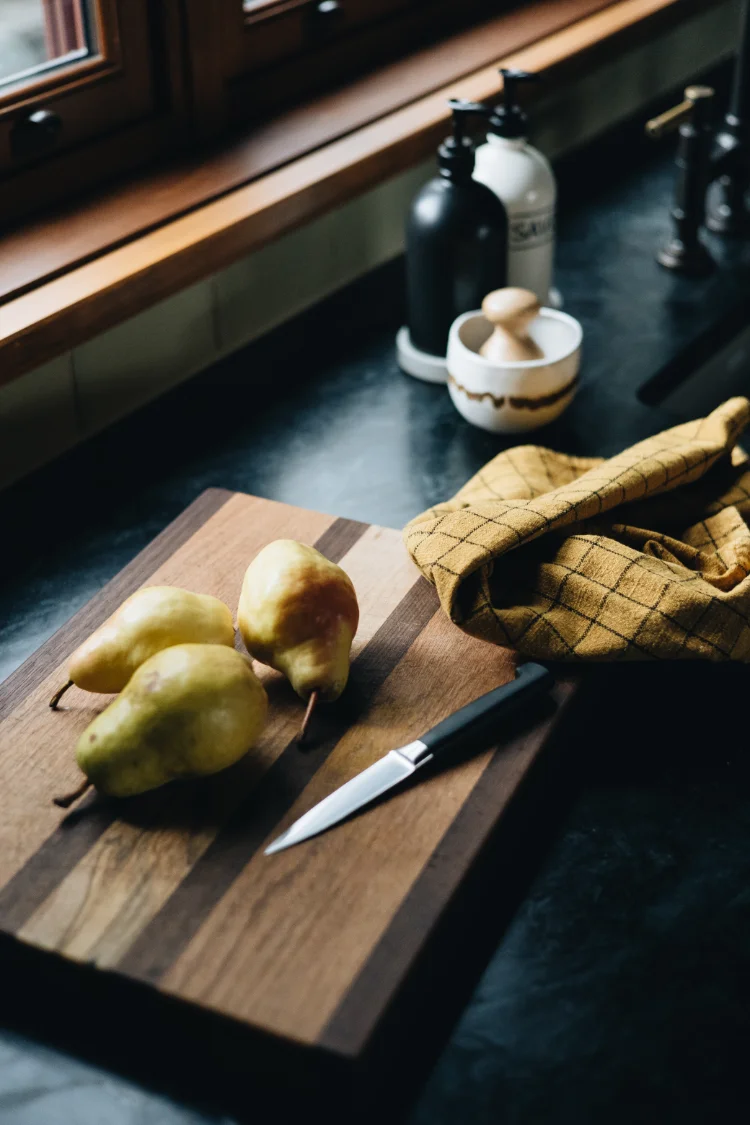 Photos 13 (North Hatley)