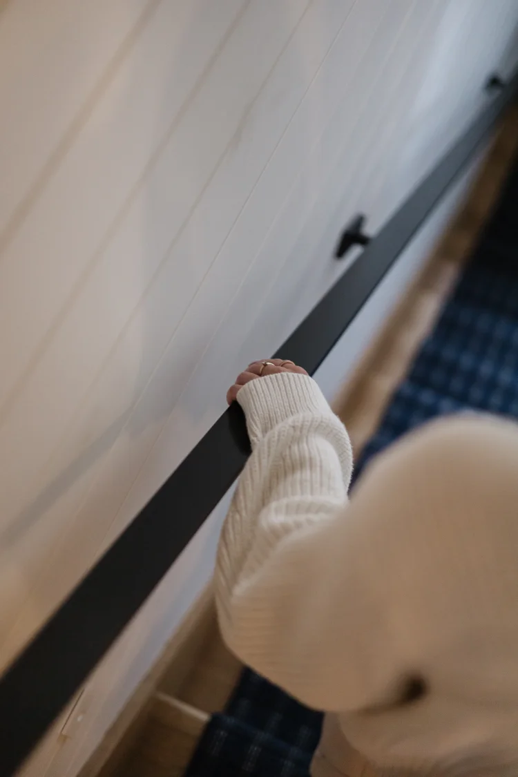 Photos 14 (North Hatley)