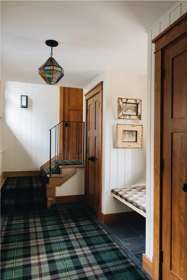 Photos 16 (North Hatley)