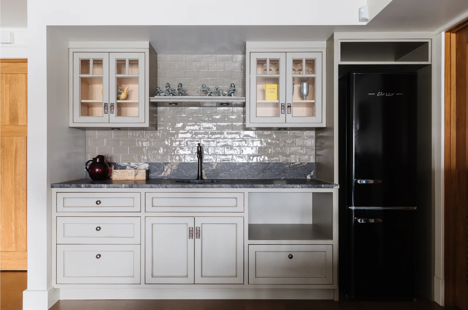 Photos 17 (North Hatley)