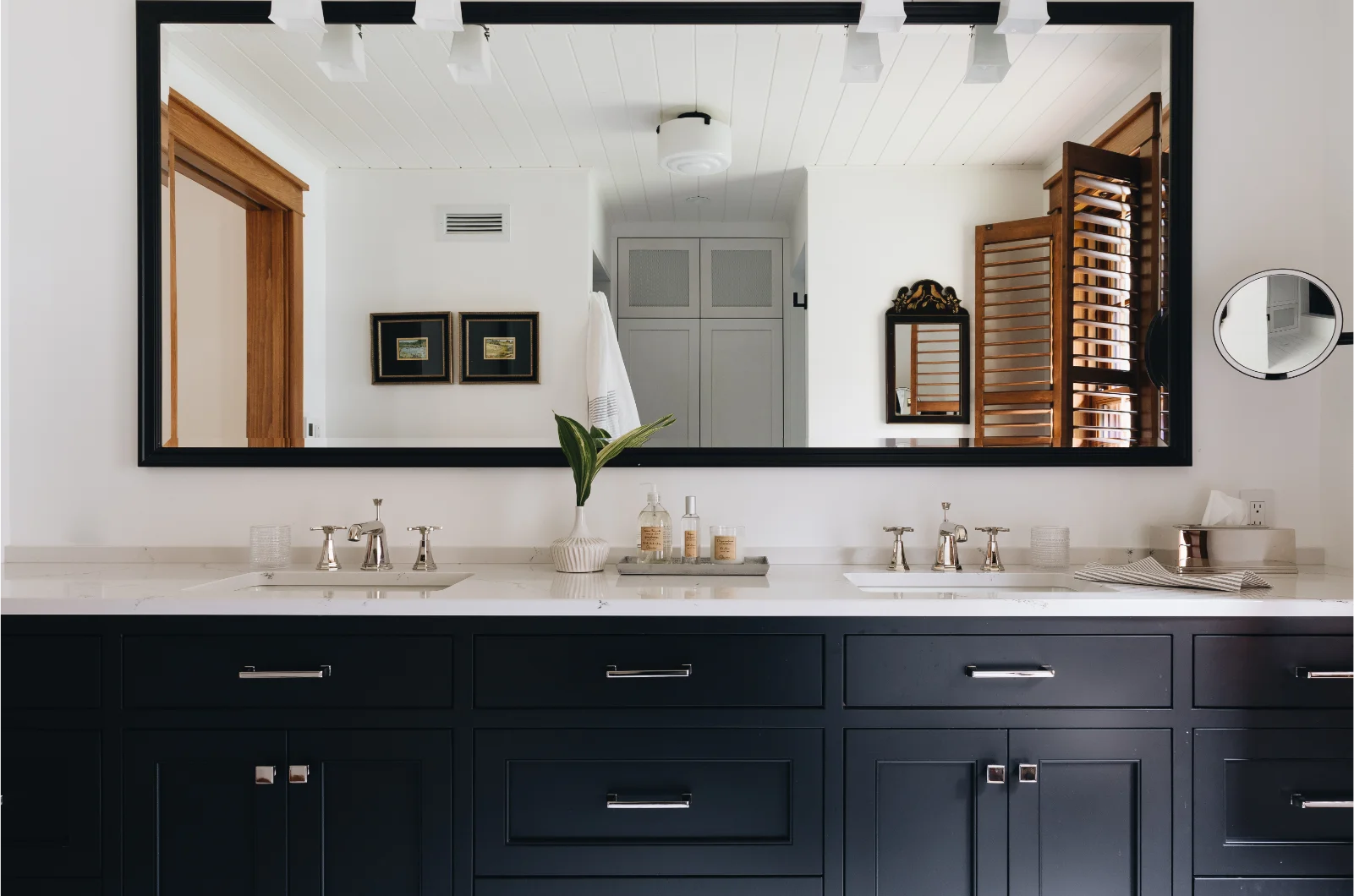 Photos 20 (North Hatley)