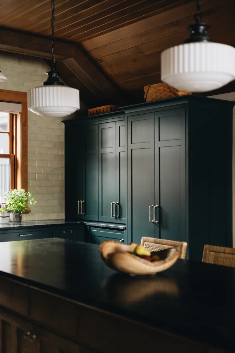 Photos 3 (North Hatley)