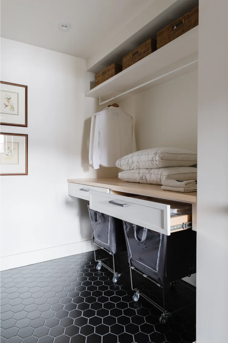 Photos 21 (North Hatley)