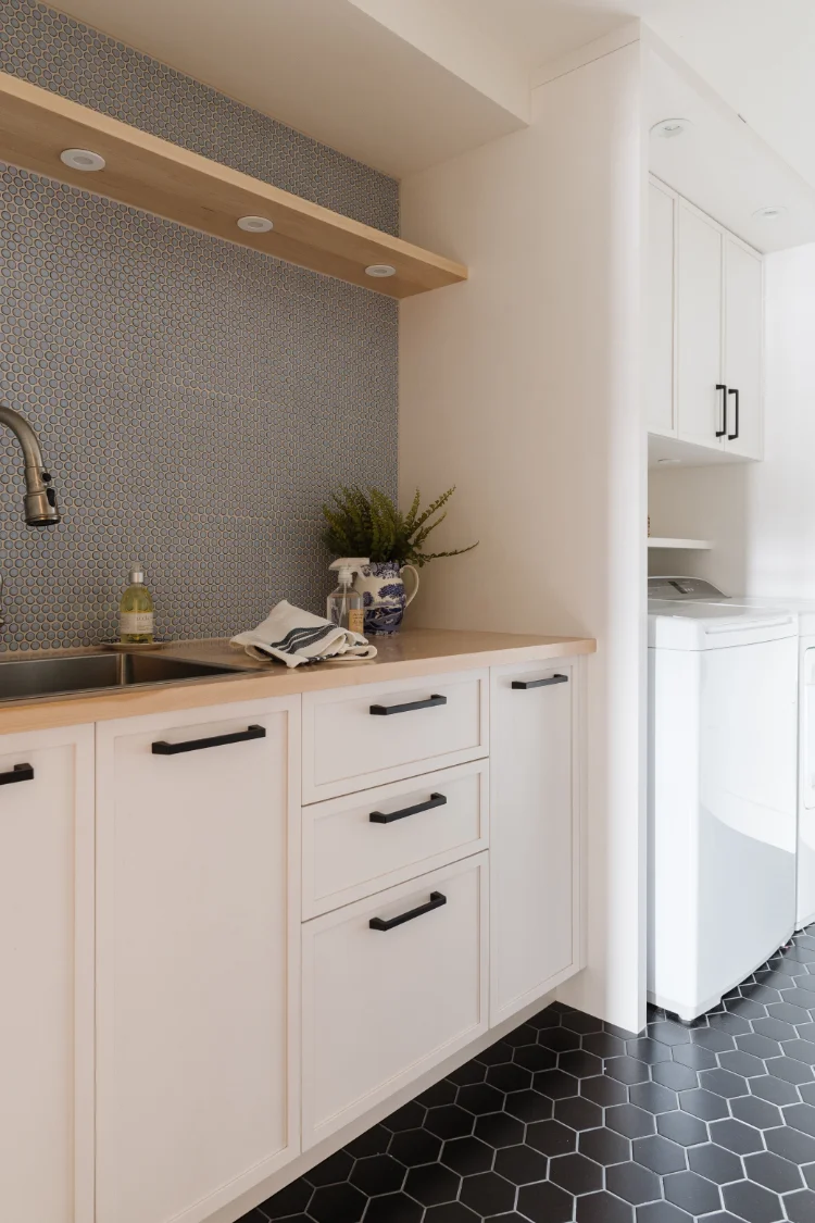 Photos 22 (North Hatley)