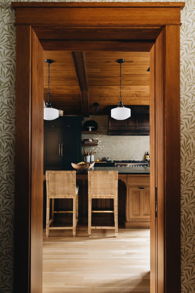 Photos 25 (North Hatley)