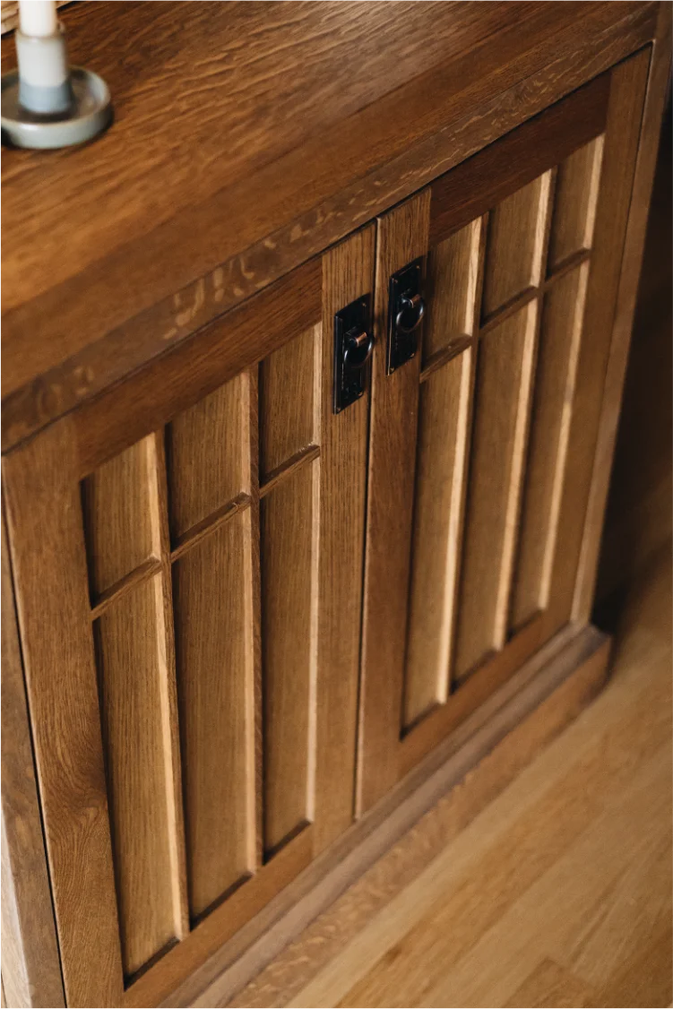 Photos 26 (North Hatley)