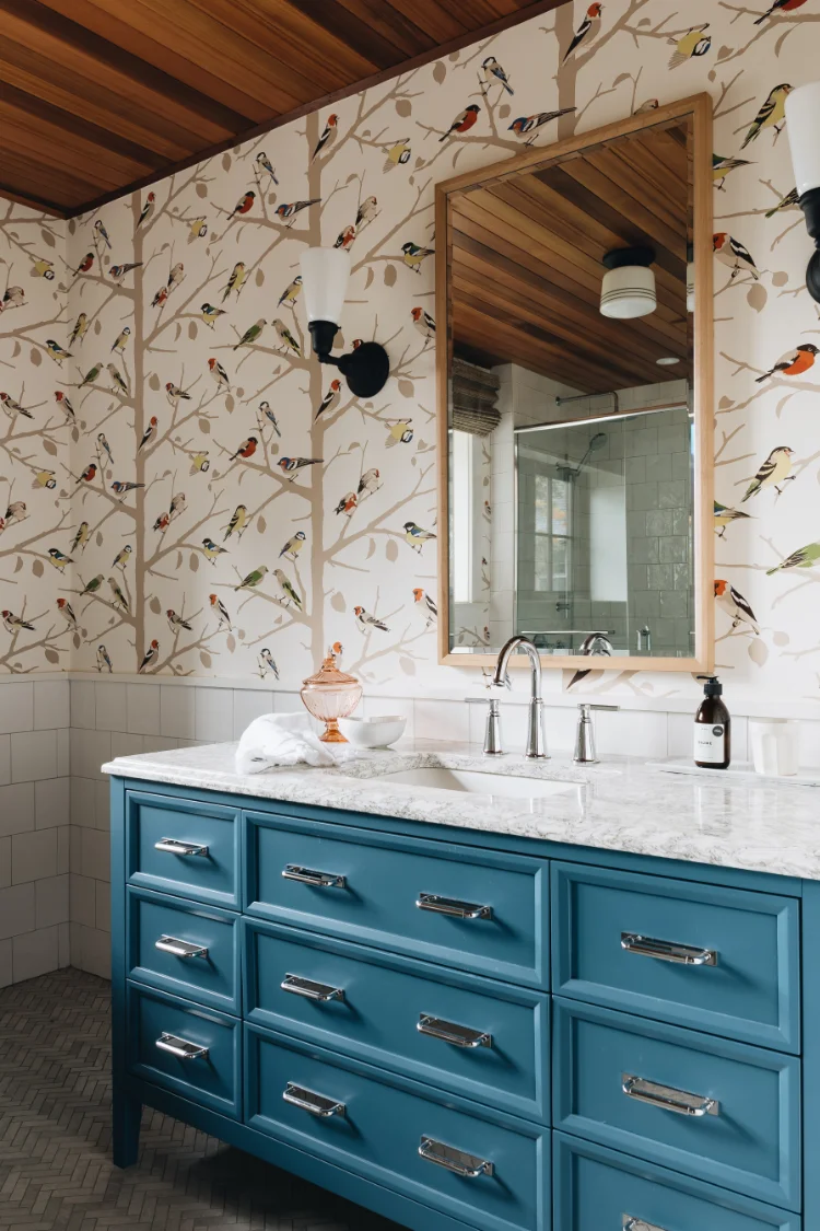 Photos 27 (North Hatley)