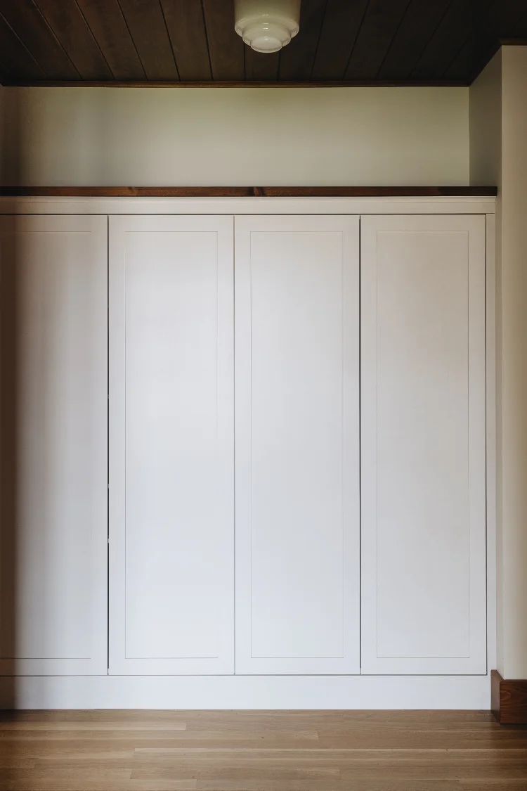 Photos 29 (North Hatley)