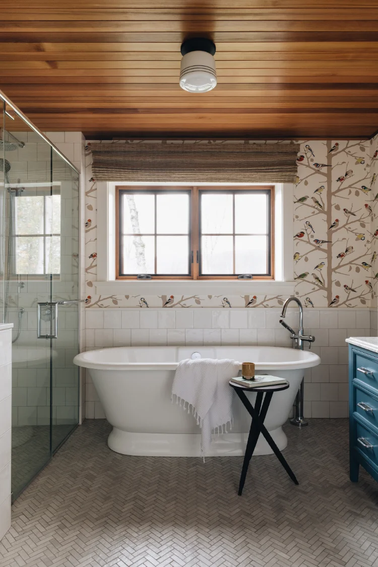 Photos 30 (North Hatley)