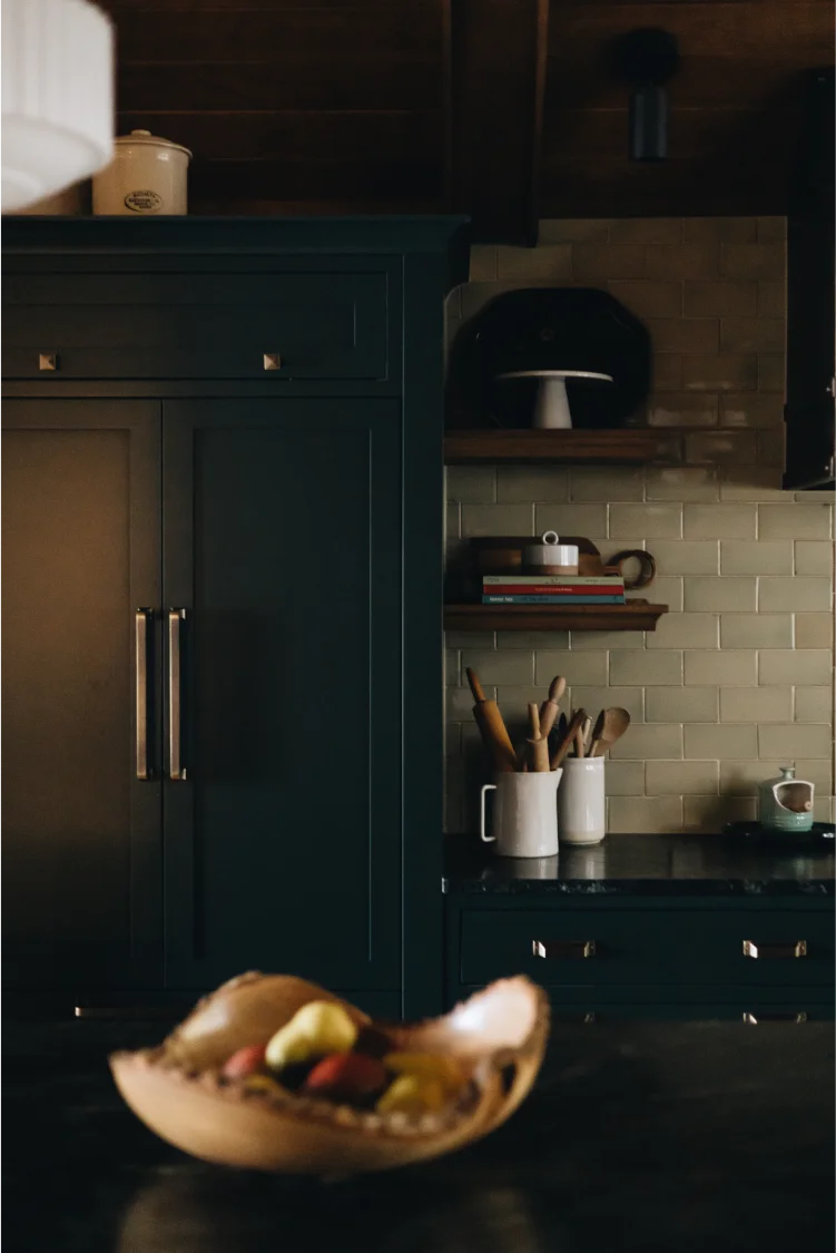 Photos 4 (North Hatley)