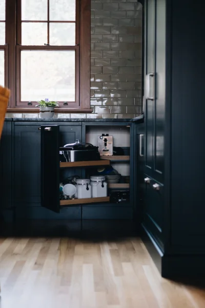 Photos 5 (North Hatley)