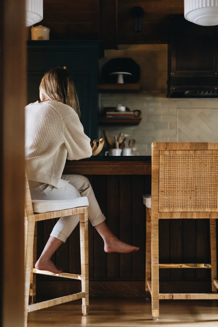 Photos 9 (North Hatley)