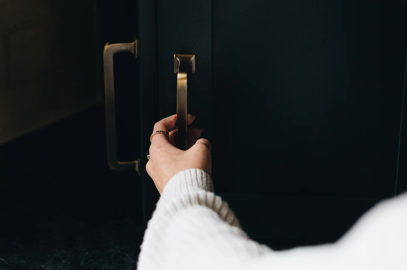 Photos 10 (North Hatley)