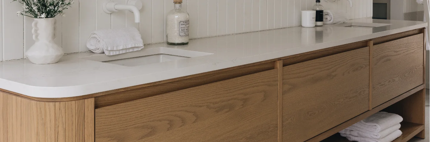 Une photo du projet 'Shefford' réalisé par Atelier Versatyl