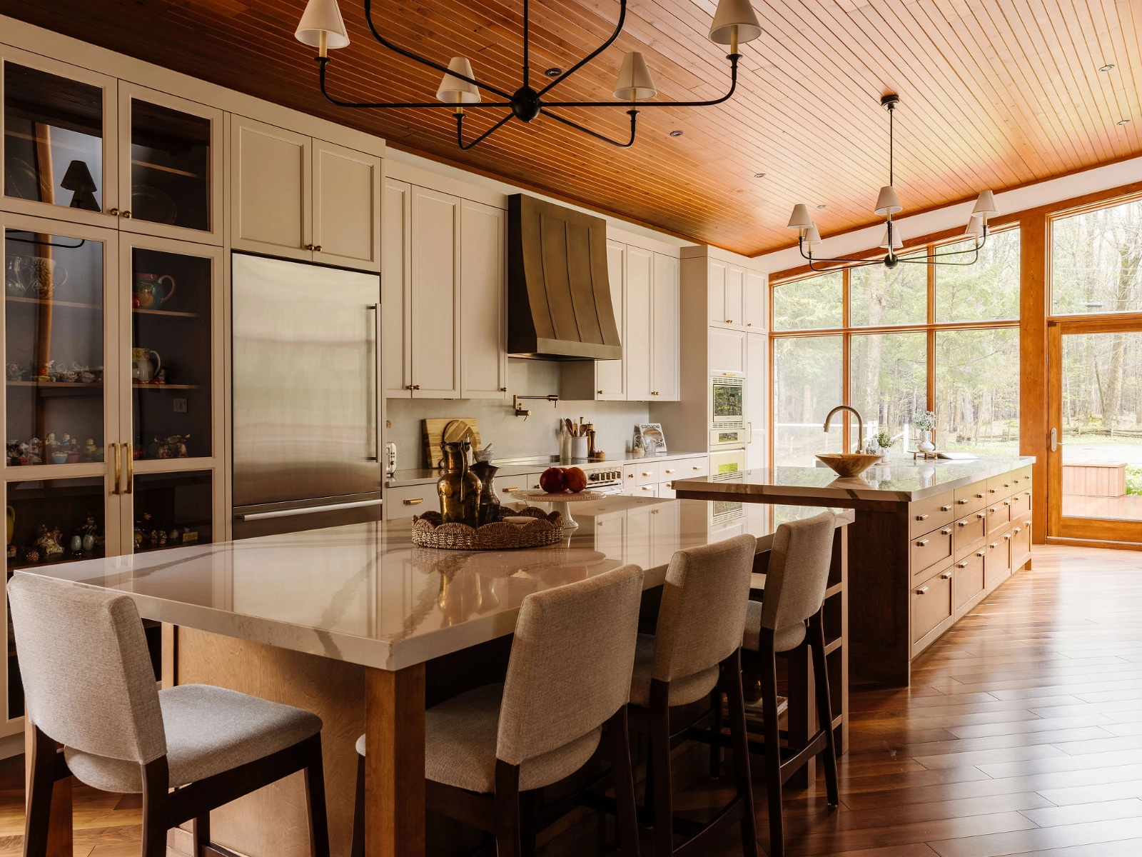 Photos 2 (Sweet Farm)