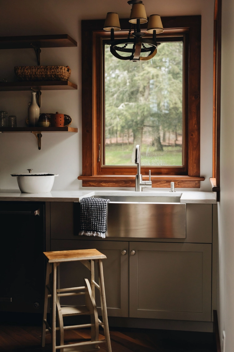 Photos 11 (Sweet Farm)