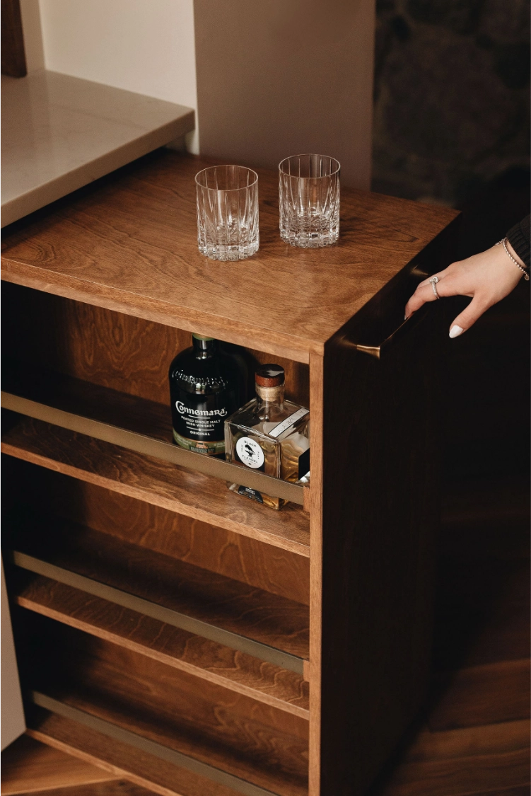 Photos 4 (Sweet Farm)