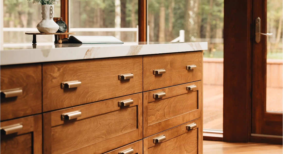 Photos 5 (Sweet Farm)