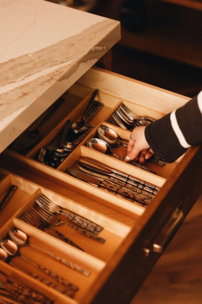 Photos 6 (Sweet Farm)