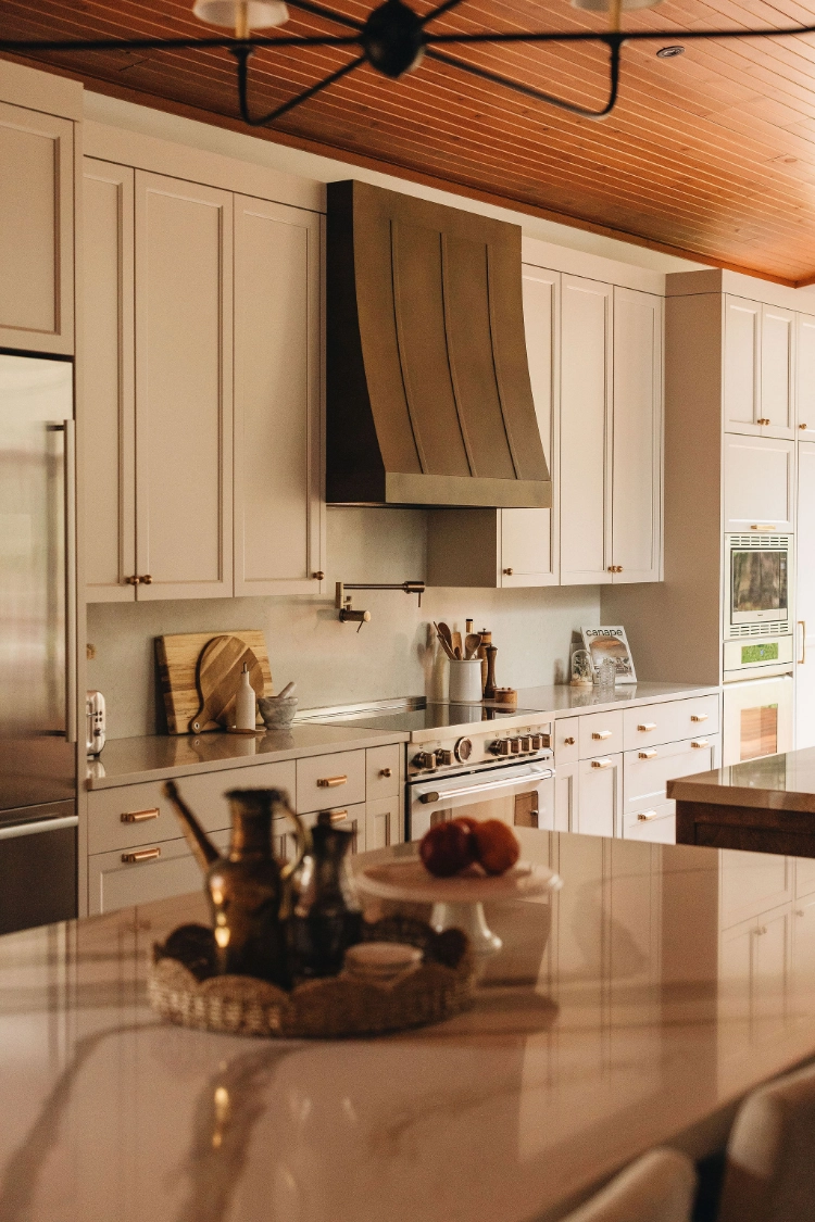 Photos 7 (Sweet Farm)