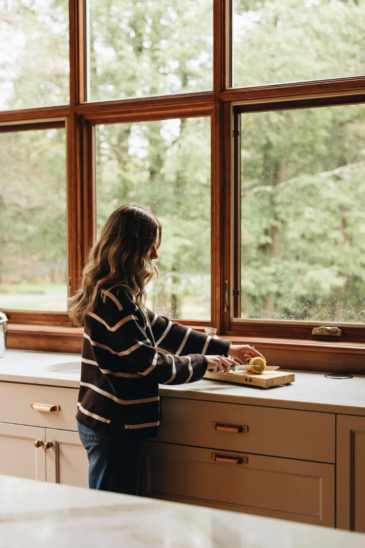 Photos 8 (Sweet Farm)