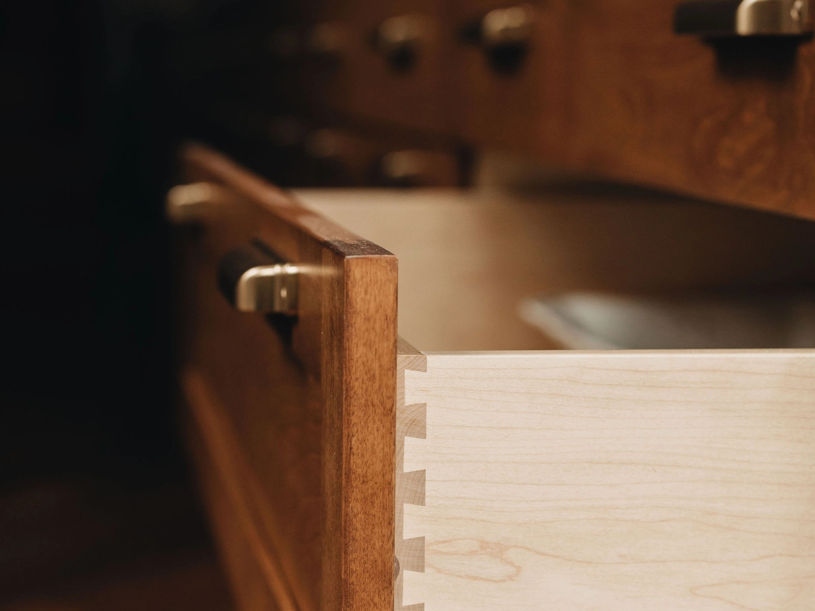 Photos 9 (Sweet Farm)