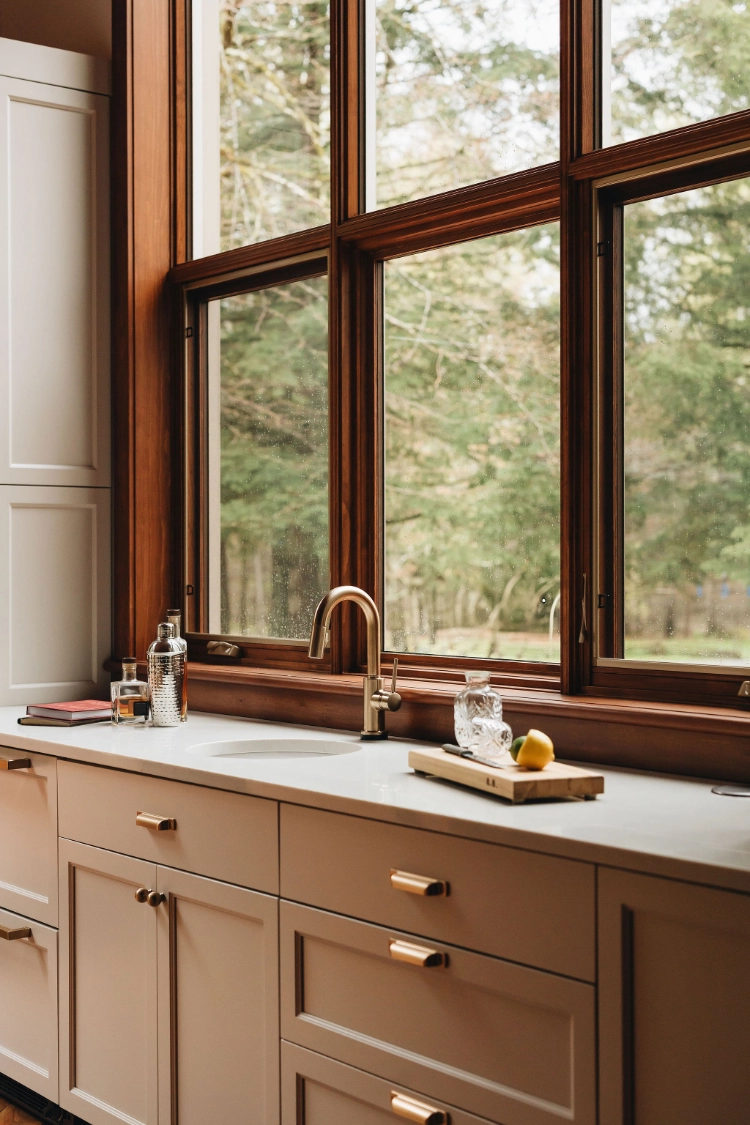 Photos 10 (Sweet Farm)